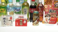 値上げラッシュで飲食店も限界迎える⁈