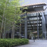 自民党と公明党の給付政策についての考察
