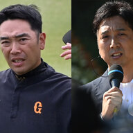 巨人・阿部監督の育成放棄発言の真相とは？