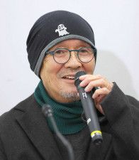 NHK『にっぽん縦断こころ旅』が教えてくれた火野正平さんの偉大な旅路