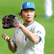 侍ジャパンの辞退者続出！ドミノ現象の背後に何がある？