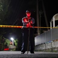 外国籍の犯人逮捕！伊万里の強盗殺人事件を振り返る