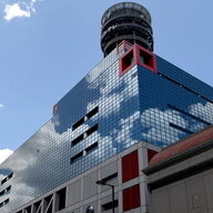 北の大地でクマに苦情殺到、誰が電話をしている？