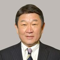茂木敏充氏の発言が波紋！石破首相の退陣要求について考える