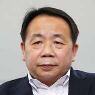 南京大虐殺追悼日の意味と現代における反日感情の抑制策