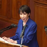 中国が思い上がっている？英紙の鋭い批判とその背景