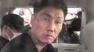 驚愕！全裸男が引き起こした20件の事件が明らかに