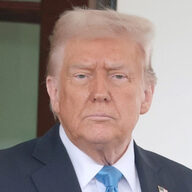 トランプ大統領の日本車への不満と関税交渉の行方