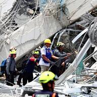 救援物資を通じて支援する日本：ミャンマー地震への対応