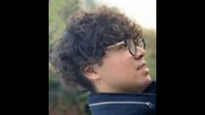 無期懲役判決の裏側：新潟の悲劇から考える家族の在り方