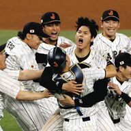 地上波の逆風、WBCが引き起こす地殻変動！