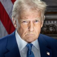 トランプがプーチンを糾弾！戦争をやめる気配無し？