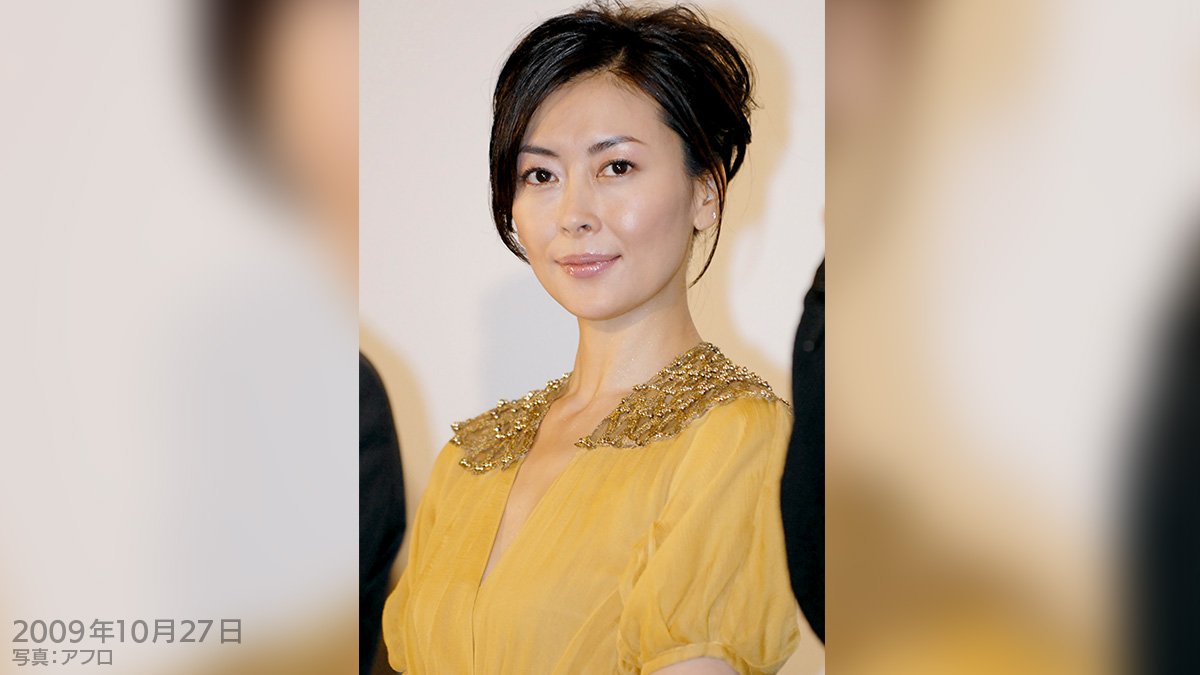 中山美穂さんの死因に迫る：入浴中の不慮の事故とは何か