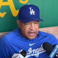 ロバーツ監督の苦言！大谷翔平に二つの注意点とは？