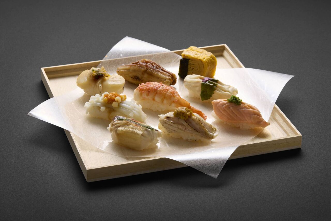 31人が被害に！大阪の宴会での食中毒事件を振り返る