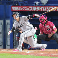 巨人・坂本勇人、苦しい時期を乗り越えられるか？