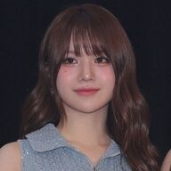 豊川悦司の姪、人気K-POPアイドルとしてデビュー！その経緯とは
