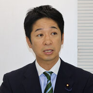 外国人受け入れ上限をめぐる新提言とは？