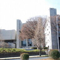 千円の着服がもたらした退職金1200万円不支給の真実