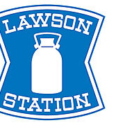 実証実験が話題！ローソンの新しい車中泊の楽しみ方