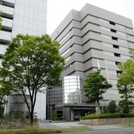 名古屋・横浜の教員が関与した女児盗撮事件の真相究明