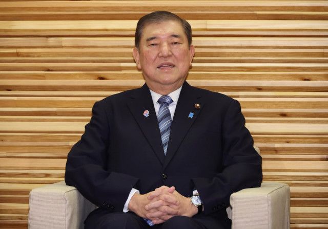 野党が拒否する中、自民党は予算案を可決できるのか？物価高対応の行方