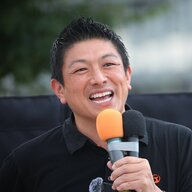 衝撃！次の首相は誰だ？2000人アンケート分析