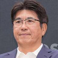 石橋貴明のラジオ番組終了！感謝のメッセージに迫る