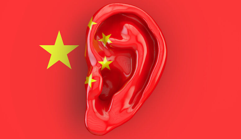 スパイ罪の影響：日本国民が知っておくべきこと