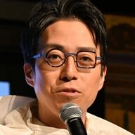 物価高対策が招く高市政権への絶望とは？