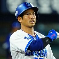 西武、桑原将志を電撃獲得！FA移籍の真相に迫る