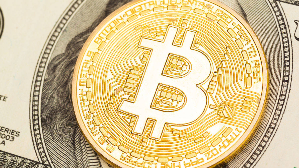 ビットコインが9万ドル突破！トランプ氏の政策がもたらす影響とは