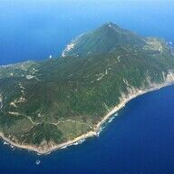 悪石島で震度6弱！島民の恐怖と体験談