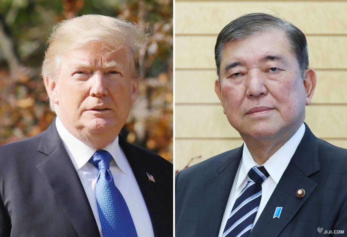 米国との貿易関係を考える：岩屋外相の関税除外要求の背景と意味