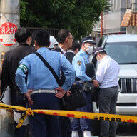 苦労嫌悪の背景に潜む深い闇：大阪の重傷事件を考える