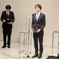 カンテレ大打撃！大多社長辞任が経営に及ぼす影響とは