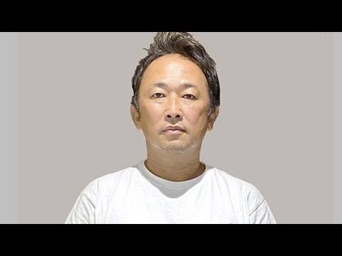 治安の悪化をめぐるガーシー氏の考察: 日本の未来はどうなる？