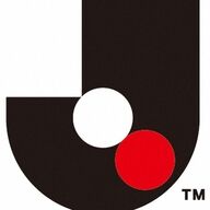 Jリーグの2026年赤字予算の真相とは？