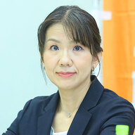 豊田真由子氏、パワハラ過去をめぐる激論！彼女の帰還が引き起こす波紋