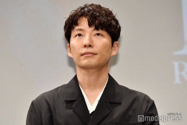 星野源の曲変更に見る紅白歌合戦の裏事情