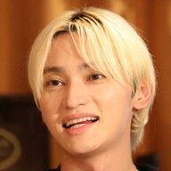 SKY-HIがラジオで謝罪！騒動の真相に迫る