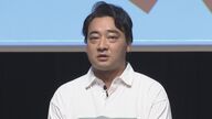 斉藤慎二被告、不同意性交で在宅起訴される：新たな展開を追う