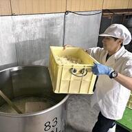 日本酒の値上げ事情とその影響