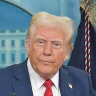トランプ氏、中国への50％追加関税を示唆した背景とは？