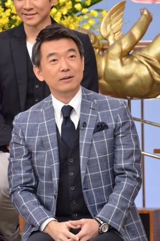 島田紳助から最終回まで！「行列のできる相談所」の魅力とは