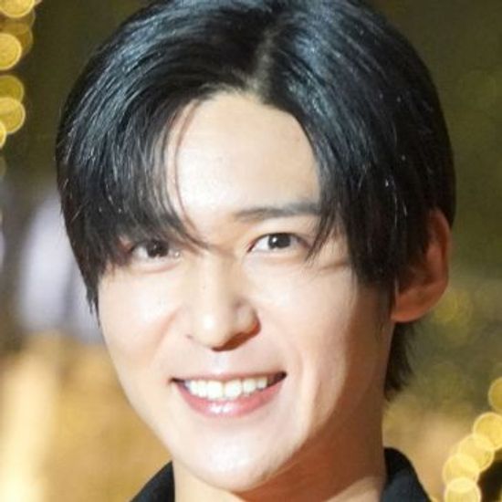 目黒蓮、表参道での登場が引き起こしたファンパニックの真相