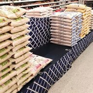 新米が出てもコメ高騰が止まらない訳とは？