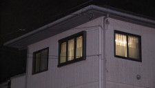 住宅内での恐ろしい事件：神奈川の母親と子どもたちの悲劇を振り返る