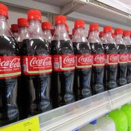 コカ・コーラボトラーズジャパンが飲料全品を値上げ！その理由とは？
