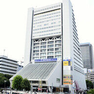 白紙化された中野サンプラザ再開発：野村不動産の協定解除申し入れ